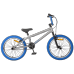 BMX TT GOOF 20 (2020)