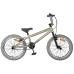 BMX TT GOOF 20 (2020)