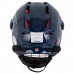 Шлем с маской CCM HT50 SR