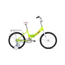 ALTAIR CITY KIDS 20 COMPACT (2021)
