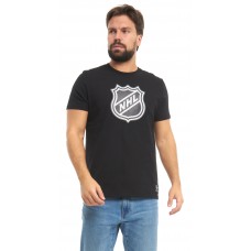 309970 ФУТБОЛКА NHL