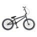 BMX TT GRASSHOPPER  20 (2020)