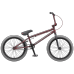 BMX TT GRASSHOPPER  20 (2020)
