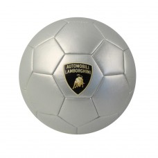 Мяч футбольный "Lamborghini"LB1YS