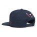 31079 БЕЙСБОЛКА NHL WASHINGTON CAPITALS SNAPBACK