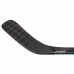 КЛЮШКА ХОККЕЙНАЯ BAUER NEXUS GEO GRIP JR