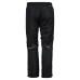 БРЮКИ УТЕПЛЕННЫЕ CCM HD PANT SR