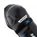 ЩИТКИ ХОККЕЙНЫЕ BAUER X SHIN GUARD INT