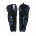 ЩИТКИ ХОККЕЙНЫЕ BAUER X SHIN GUARD SR