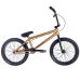 TT BMX MILLENNIUM 