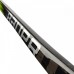 КЛЮШКА ХОККЕЙНАЯ BAUER VAPOR HYP2RLITE GRIP YTH S23