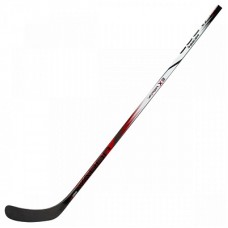 КЛЮШКА ХОККЕЙНАЯ BAUER VAPOR X3 GRIP JR S23