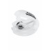 M071202002W НОСОВОЙ ЗАЖИМ ERGO NOSE CLIP WHITE