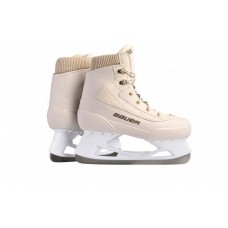 КОНЬКИ BAUER TREMBLANT SKATE SR