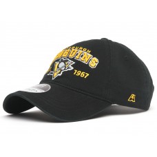 29024 БЕЙСБОЛКА NHL PITTSBURGH PENGUINS EST. 1967