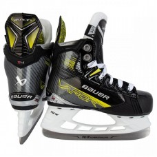 КОНЬКИ ХОККЕЙНЫЕ BAUER VAPOR X4 S23 YTH