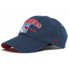 29043 БЕЙСБОЛКА NHL NEW YORK RANGERS EST. 1926