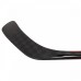 КЛЮШКА ХОККЕЙНАЯ BAUER VAPOR HYP2RLITE GRIP YTH S23