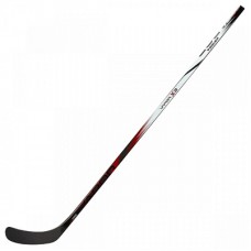 КЛЮШКА ХОККЕЙНАЯ BAUER VAPOR X3 GRIP INT S23