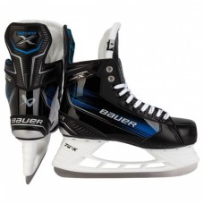 КОНЬКИ ХОККЕЙНЫЕ BAUER VAPOR X S23 SR