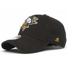 29085 БЕЙСБОЛКА NHL PITTSBURGH PENGUINS