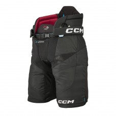 ТРУСЫ ХОККЕЙНЫЕ CCM JETSPEED FT6 PRO SR	