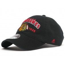 29042 БЕЙСБОЛКА NHL CHICAGO BLACKHAWKS EST. 1926