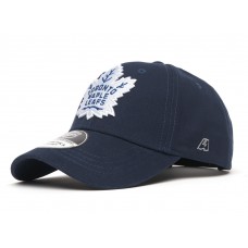 28164 БЕЙСБОЛКА NHL TORONTO MAPLE LEAFS (ПОДРОСТКОВАЯ)