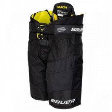 ТРУСЫ ХОККЕЙНЫЕ BAUER SUPREME MACH JR S23