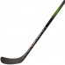 КЛЮШКА ХОККЕЙНАЯ BAUER VAPOR HYP2RLITE GRIP SR S23