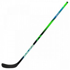 КЛЮШКА ХОККЕЙНАЯ BAUER X SERIES GRIP JR S23