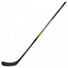 КЛЮШКА ХОККЕЙНАЯ BAUER VAPOR HYP2RLITE GRIP JR S23