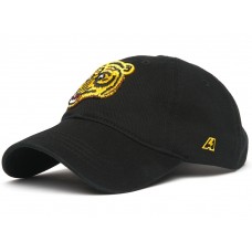 31687 БЕЙСБОЛКА NHL BOSTON BRUINS