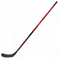 КЛЮШКА ХОККЕЙНАЯ BAUER VAPOR X4 GRIP INT S23