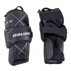 ЗАЩИТА КОЛЕНА ВРАТАРЯ BAUER PRO KNEE GUARD SR