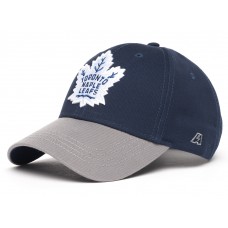 31229 БЕЙСБОЛКА NHL TORONTO MAPLE LEAFS