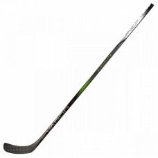 КЛЮШКА ХОККЕЙНАЯ BAUER VAPOR HYP2RLITE GRIP SR S23