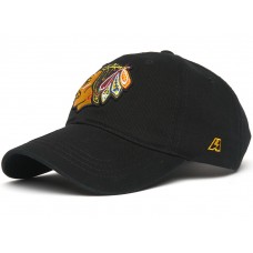 31686 БЕЙСБОЛКА NHL CHICAGO BLACKHAWKS