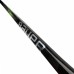 КЛЮШКА ХОККЕЙНАЯ BAUER VAPOR HYP2RLITE GRIP SR S23