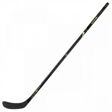 КЛЮШКА ХОККЕЙНАЯ BAUER AG5NT GRIP INT S23