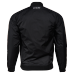 КУРТКА CCM BOMBER JACKET SR BK