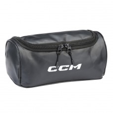 КОСМЕТИЧКА CCM EB SHOWER BAG BK