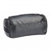 КОСМЕТИЧКА CCM EB SHOWER BAG BK