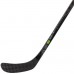 КЛЮШКА ХОККЕЙНАЯ BAUER AG5NT GRIP INT S23