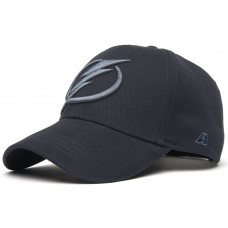 31603 БЕЙСБОЛКА NHL TAMPA BAY LIGHTNING