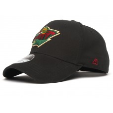 31631 БЕЙСБОЛКА NHL MINNESOTA WILD