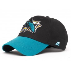 31225 БЕЙСБОЛКА NHL SAN JOSE SHARKS