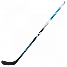 КЛЮШКА ХОККЕЙНАЯ BAUER X SERIES GRIP SR S23