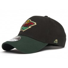 31543 БЕЙСБОЛКА NHL MINNESOTA WILD