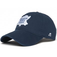 31692 БЕЙСБОЛКА NHL TORONTO MAPLE LEAFS